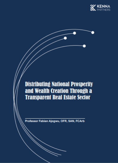 Embracing Technology in International Arbitration: Virtual Proceedings and AI in Perspective