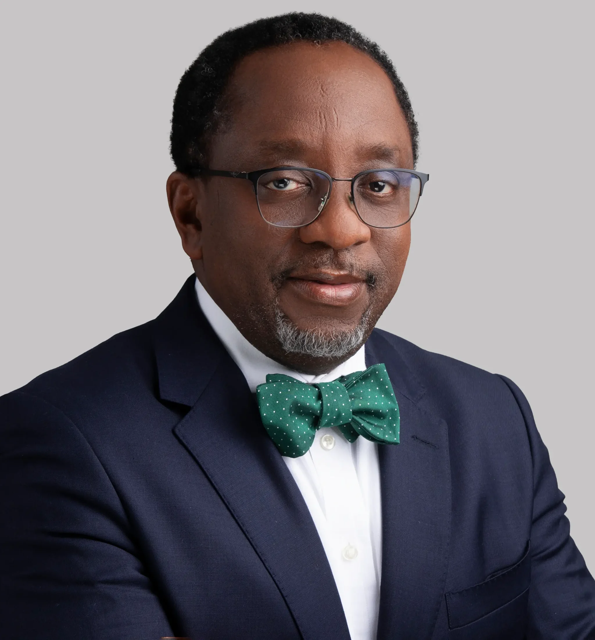 Prof.m FA